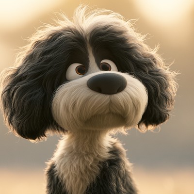 Watson