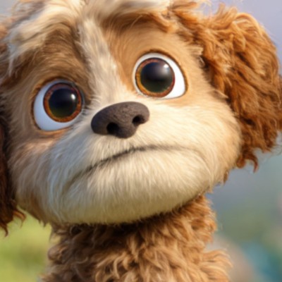 Willow
